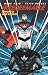 Irredeemable, Volume 1