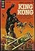 King Kong (1968 Gold Key Gi...