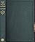 Reason and Analysis (The Paul Carus Lectures, Series 12)