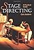 [Stage Directing: A Practical Guide] [Author: Baldwin, Chris] [May, 2003]