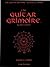 The Guitar Grimoire: A Compendium of Forumlas for Guitar Scales and Modes by Kadmon, Adam (1998)
