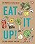 Eat It Up! by Sherri B Vinton (2016-06-09)