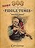 [303 More Fiddle Tunes] [Author: x] [January, 2009]