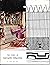 The Story of Navaho Weaving...