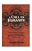 Call to Humanity