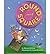 Round and Square by Miriam Schlein (1999-09-06)
