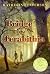 Bridge to Terabithia by Paterson, Katherine (2003) Paperback by Katherine Paterson Bridge to Terabithia by Paterson, Katherine (2003) Paperback by Katherine Paterson
