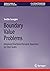 Boundary Value Problems: Advanced Fractional Dynamic Equations on Time Scales (Synthesis Lectures on Mathematics & Statistics)