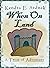 When On Land: A Twist of th...