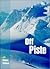 Off Piste