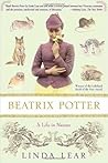 Beatrix Potter 1st (first) edition Text Only Beatrix Potter 1st (first) edition Text Only