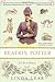 Beatrix Potter 1st (first) edition Text Only