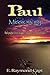 Paul the Missionary