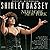 Wake Up To Life: New York Conference [ 7 CD Set Recorded Live at Fordham University - 1986 ]