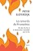 Le remords de Prométhée: Du don du feu à la destruction mondiale par le feu