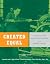 Created Equal: A Social and...