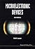 Microelectronic Devices by K. D. Leaver (1996-12-03)