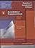 Grammar Connection 1-Instructors Manual+Classroom CD-Rom: Instructor's Manual with Classroom Presentation Tool CD-ROM Level 1