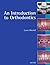 An Introduction to Orthodontics by Laura Mitchell (1996-06-01)