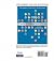 Basic Business Statistics [with Student Solutions Manual]