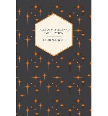 The Best Short Stories of Edgar Allan Poe