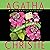 Sleeping Murder by Agatha Christie