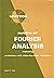 Outline of Fourier Analysis, Including Problems With Step By Step Solutions