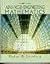 [(Advanced Engineering Mathematics)] [Author: Michael Greenberg] published on (January, 1998)