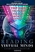 [(Reading Virtual Minds, Vo...