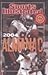 Sports Illustrated 2004 Almanac