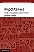Impoliteness: Using Language to Cause Offence (Studies in Interactional Sociolinguistics) by Culpeper, Jonathan (2011) Paperback