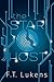 The Star Host by F.T. Lukens (2016-03-03)