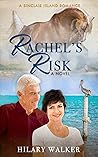 Rachel's Risk: A ...