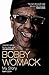[Bobby Womack: Midnight Mov...