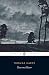 Two on a Tower: A Romance (Penguin Classics) by Thomas Hardy (1999-11-25)
