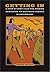 Getting In: A Step-By-Step Plan for Gaining Admission to Graduate School in Psychology 2nd (second) edition