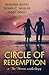 Circle of Redemption by Shauna Allen (2014-04-27)