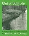 Out Of Solitude -...