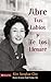 Abre tus labios y te los llenar?? (Spanish Edition) by Kim Sunghae Cho (2006-05-02)