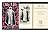 My Life by Alhaji Sir Ahmadu Bello (1962-01-01)
