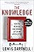 The Knowledge