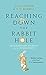 Reaching Down the Rabbit Hole: Extraordinary Journeys into the Human Brain by Allan Ropper (2015-01-01)