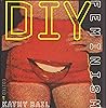 DIY feminism
