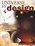 Universe by Design Paperback September 1, 2004