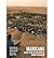 (Marikana: Voices from South Africa's Mining Massacre) [By: Alexander, Peter] [Aug, 2013]