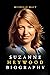 Suzanne Heywood Biography B...