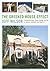 The Greened House Effect: Renovating Your Home with a Deep Energy Retrofit