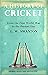 A History of Cricket Volume II