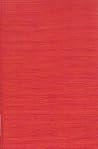 Alfred Hugenberg: The radical nationalist campaign against the Weimar Republic Alfred Hugenberg: The radical nationalist campaign against the Weimar Republic
