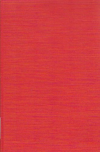 Alfred Hugenberg: The radical nationalist campaign against the Weimar Republic (Hardcover)